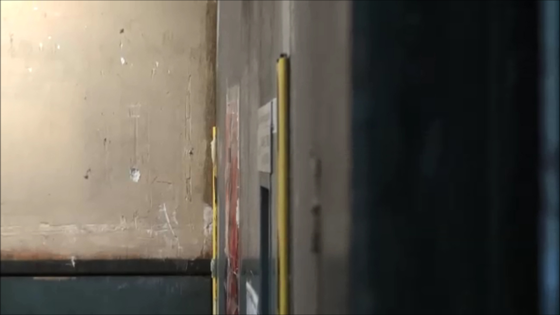 2020-09-12 Federhall 1 (Spieluhr/Tape, elektro akustisch, live)